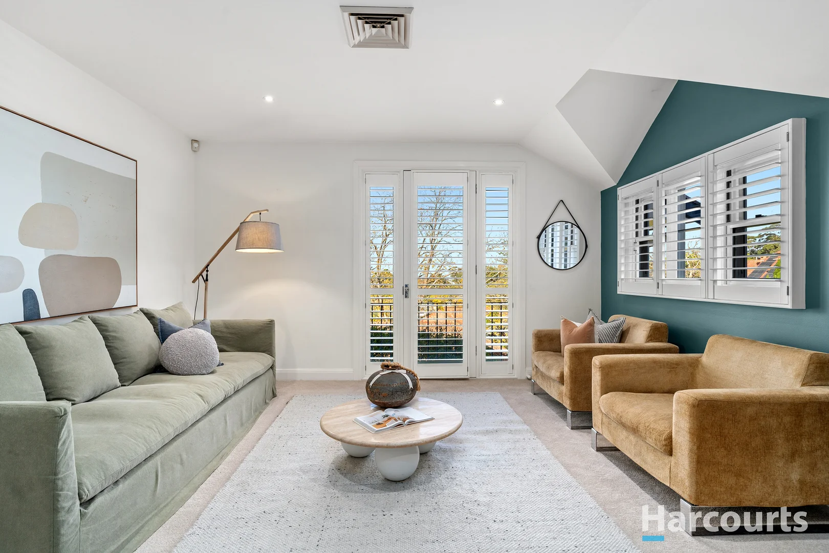 Additional image 15 of 64 Curzon Road, New Lambton NSW 2305