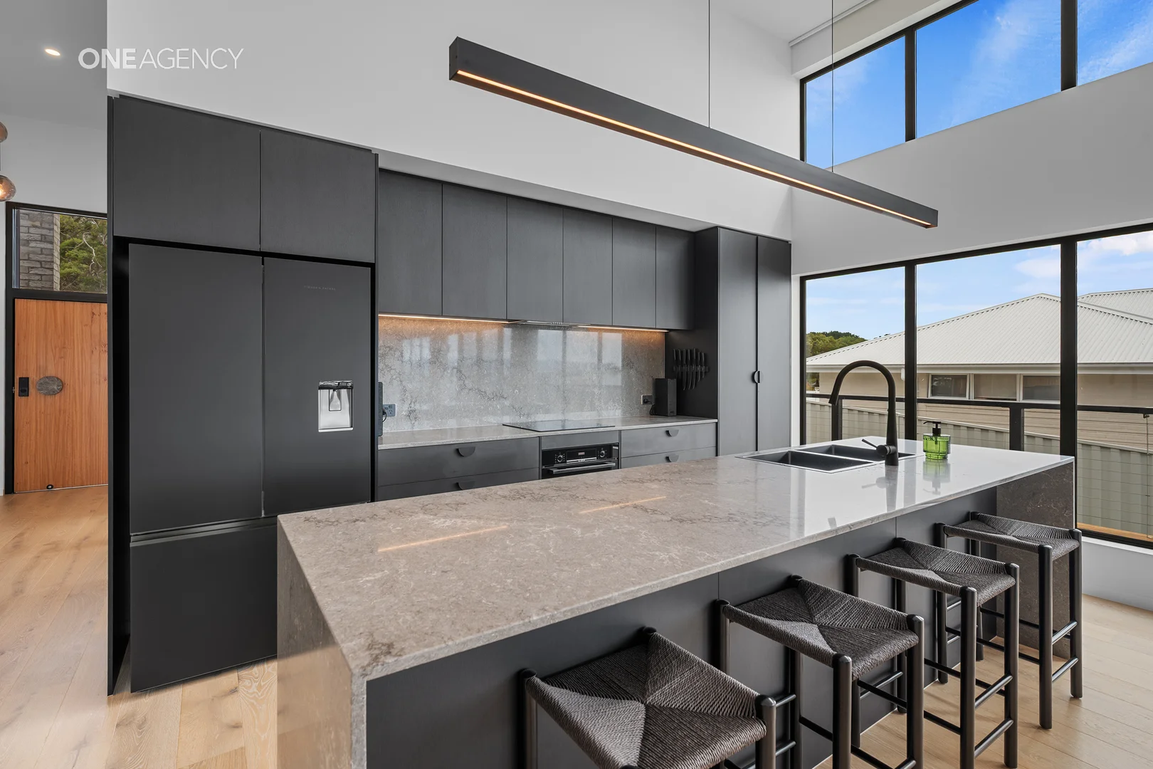 Additional image 5 of 46 Bushland Avenue, Hawley Beach TAS 7307