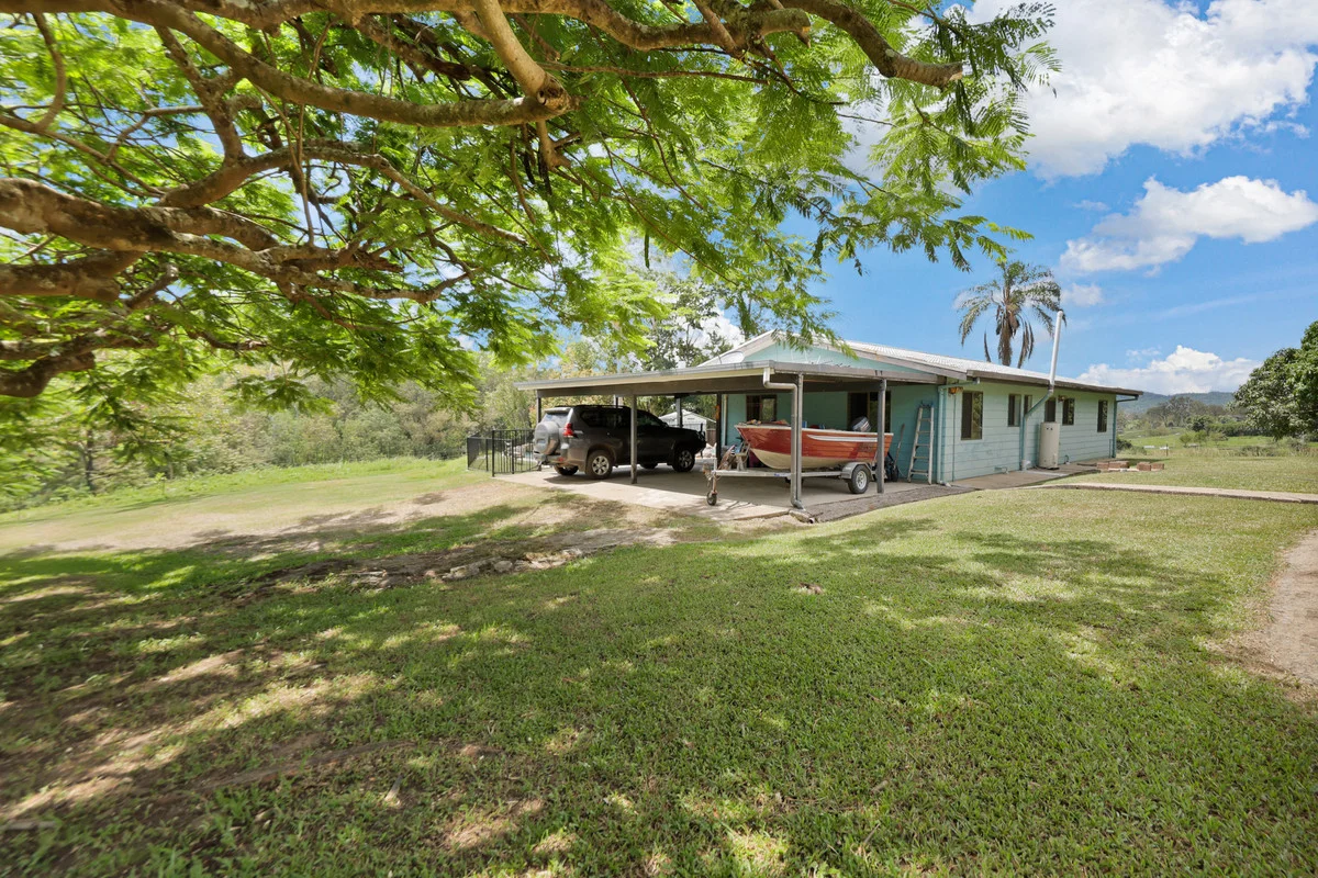 Additional image 18 of 329 West Plane Creek Road, Sarina QLD 4737