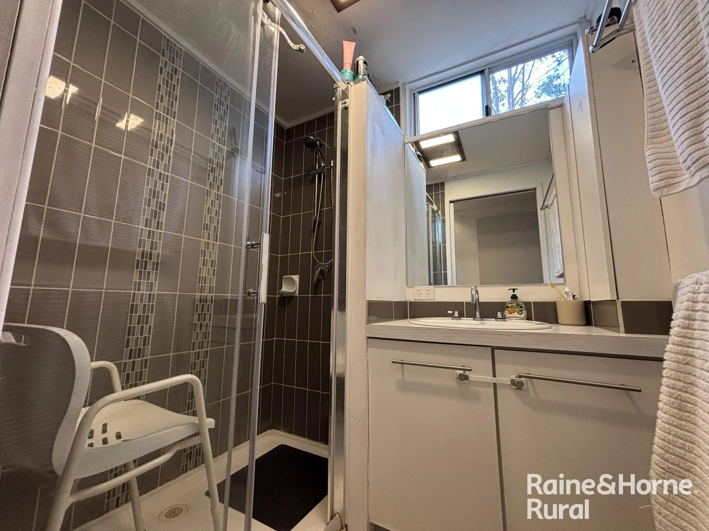 Additional image 19 of 40 Amaroo drive, Wondai QLD 4606