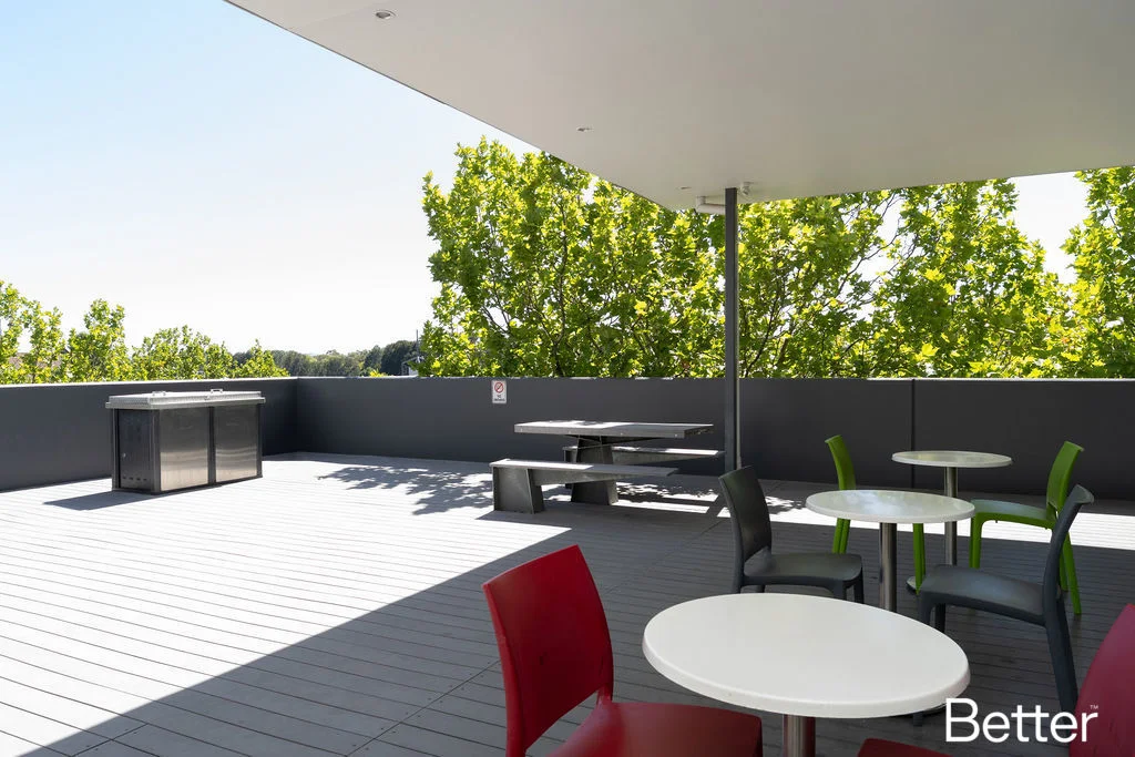 Additional image 15 of 206/41 Chandler Street, Belconnen ACT 2617
