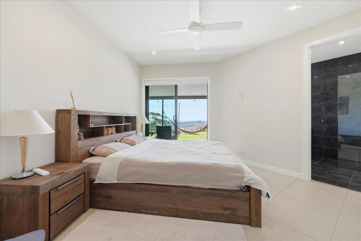 Additional image 8 of 12 Scenic View, Razorback NSW 2571