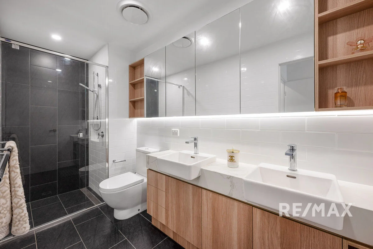 Additional image 20 of 78/9 Flora Street, Stones Corner QLD 4120