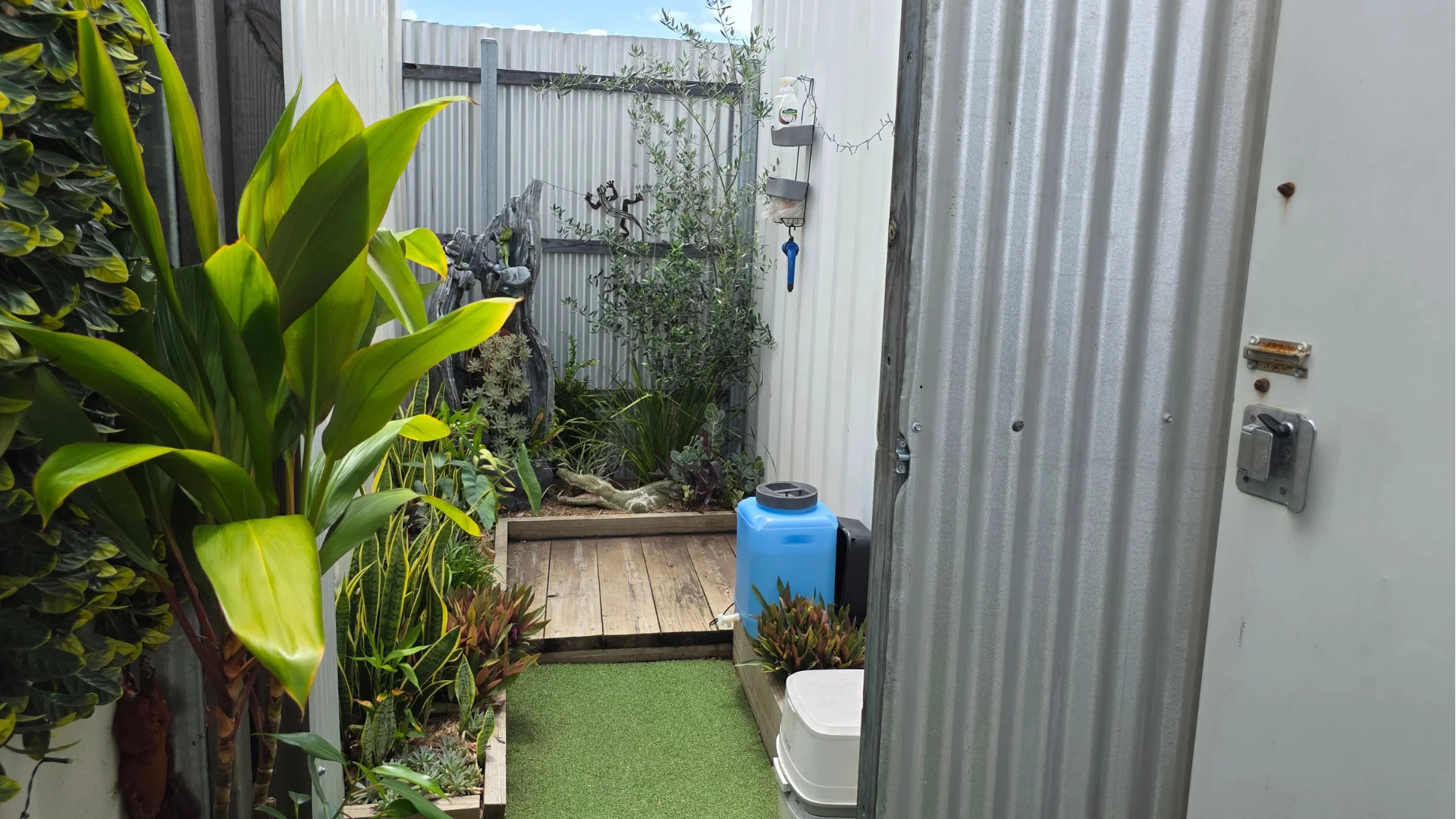 Additional image 24 of 5 Burke Street, Gayndah QLD 4625