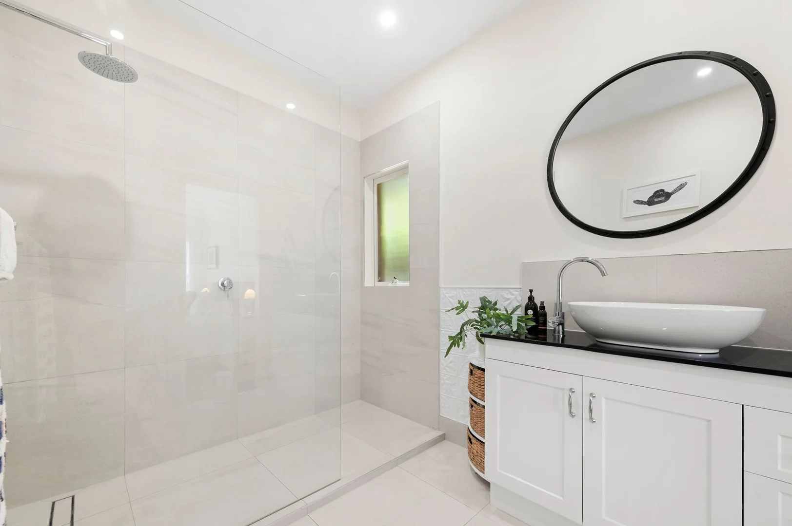 Additional image 16 of 3 Wimbledon Avenue, Mount Eliza VIC 3930
