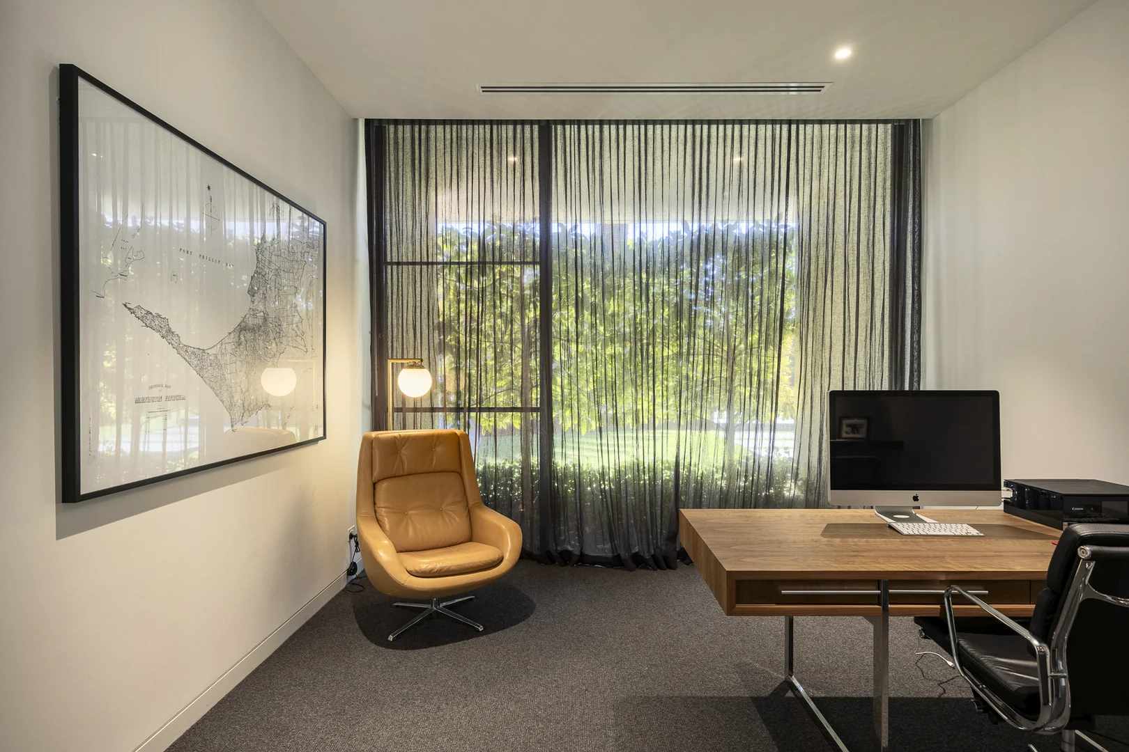 Additional image 20 of 9 Queens Road, Sorrento VIC 3943