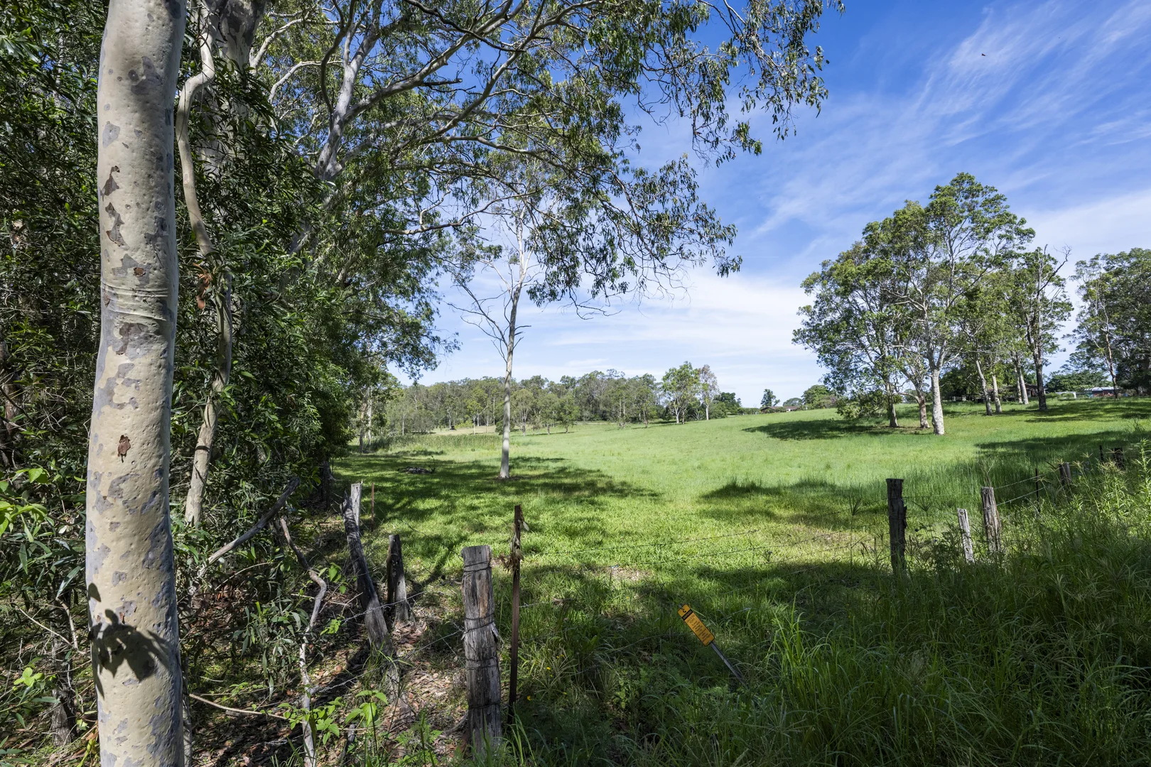 Additional image 18 of 65 Cook Street, Lawrence NSW 2460