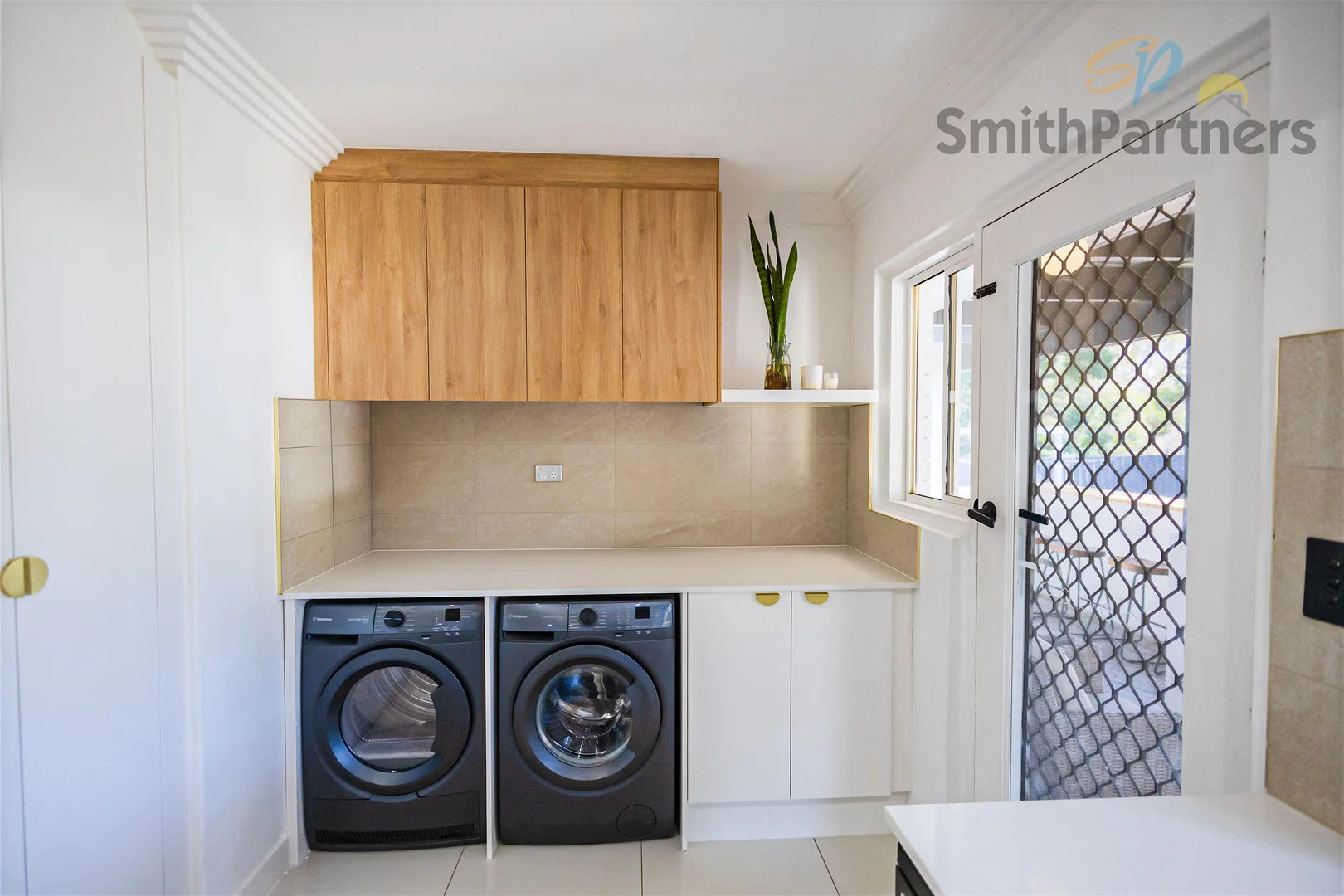 Additional image 9 of 50 Cinnamon Avenue, St Agnes SA 5097