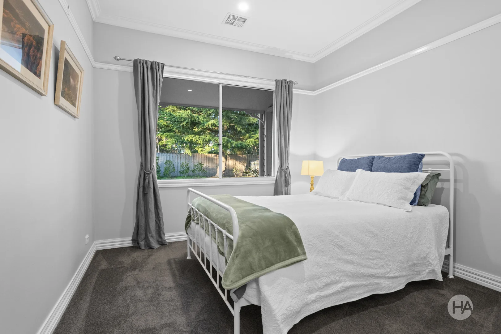 Additional image 10 of 75 Hillcrest Drive, Langwarrin VIC 3910