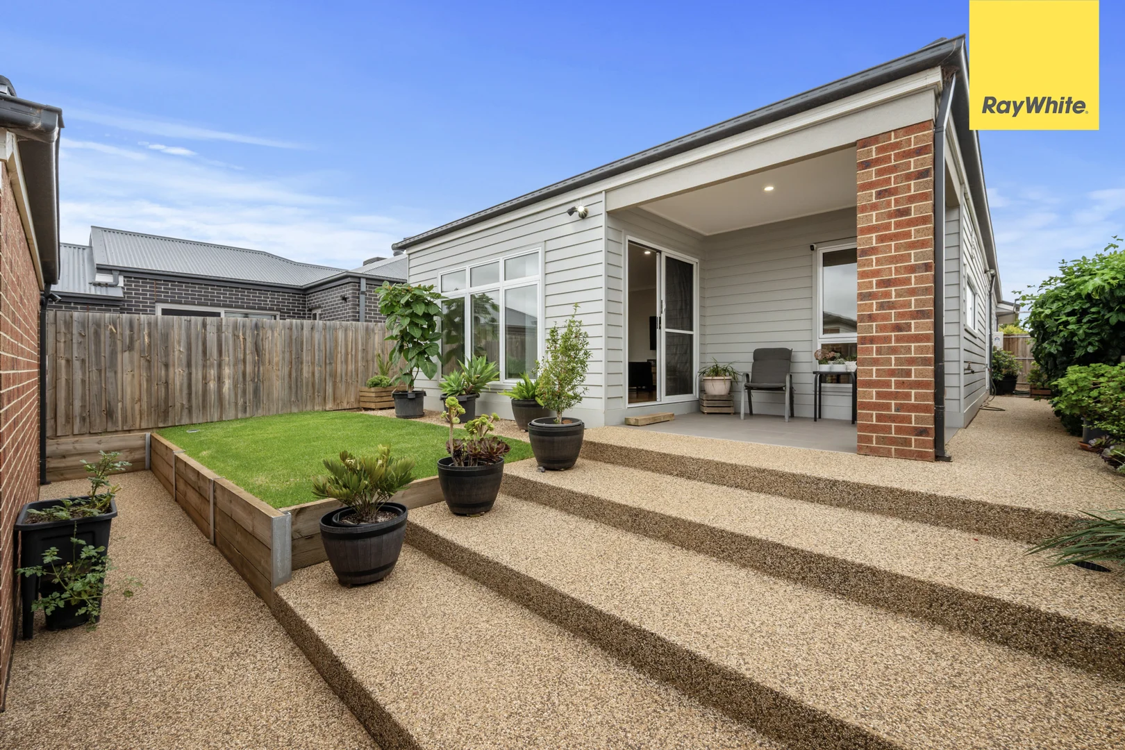 Additional image 14 of 513 Green Hill Road, Eynesbury VIC 3338