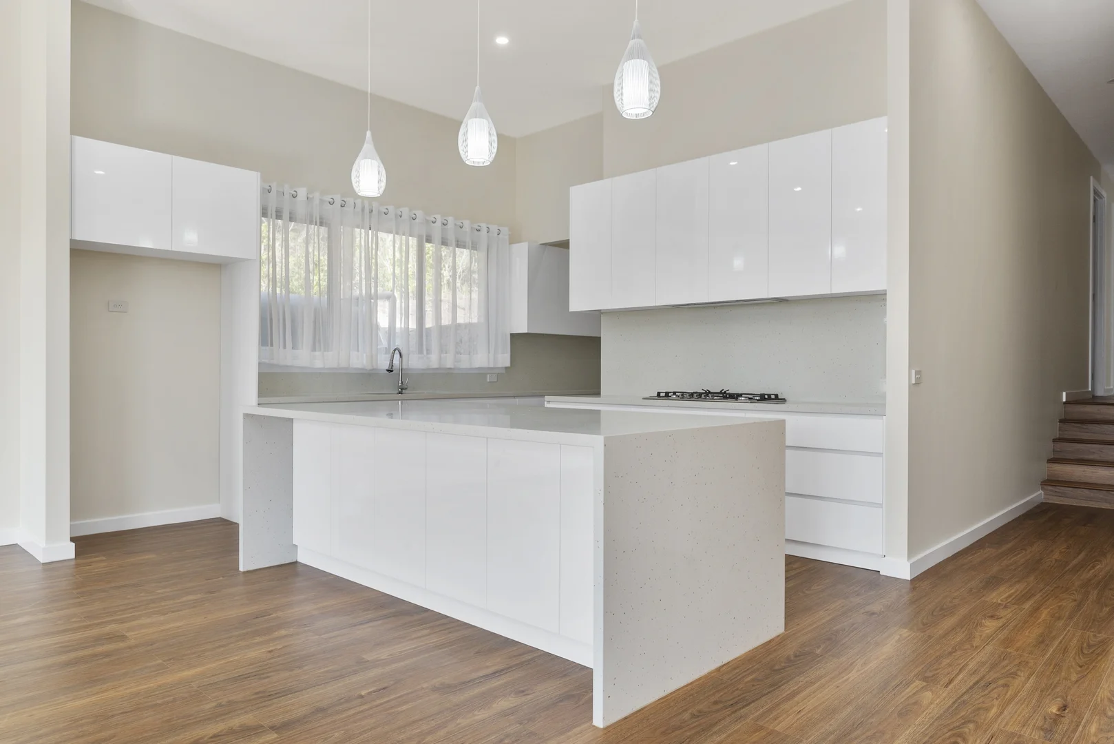 Additional image 3 of 5 Nicholas Street, Blairgowrie VIC 3942