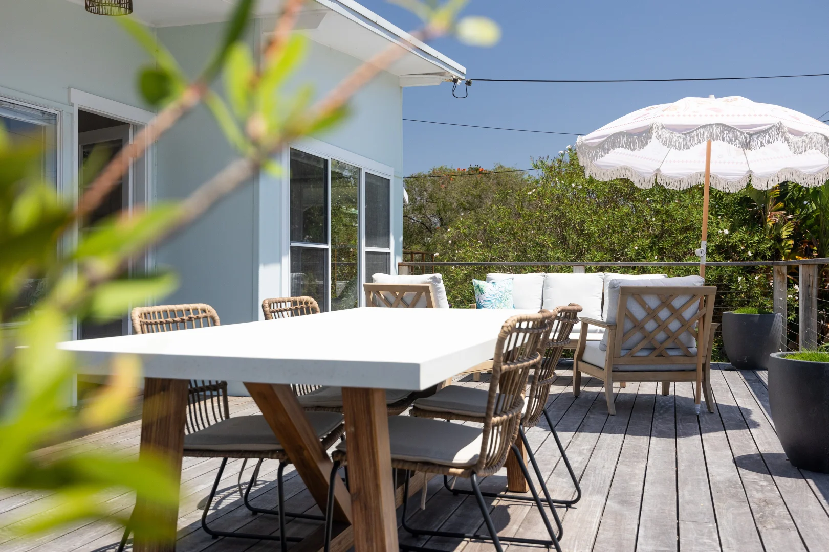 Additional image 14 of 126 Malibu Drive, Bawley Point NSW 2539