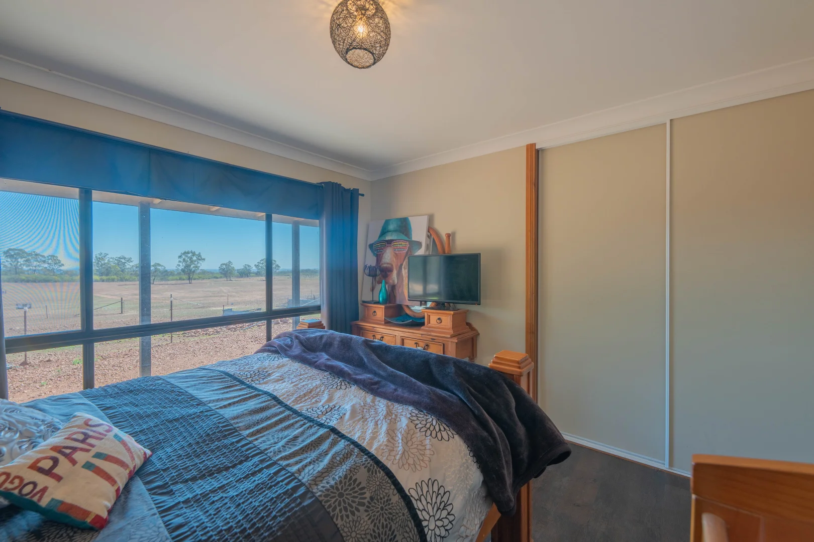 Additional image 14 of 'Milbee Hill' 6318 Lake Cargelligo Road, Condobolin NSW 2877