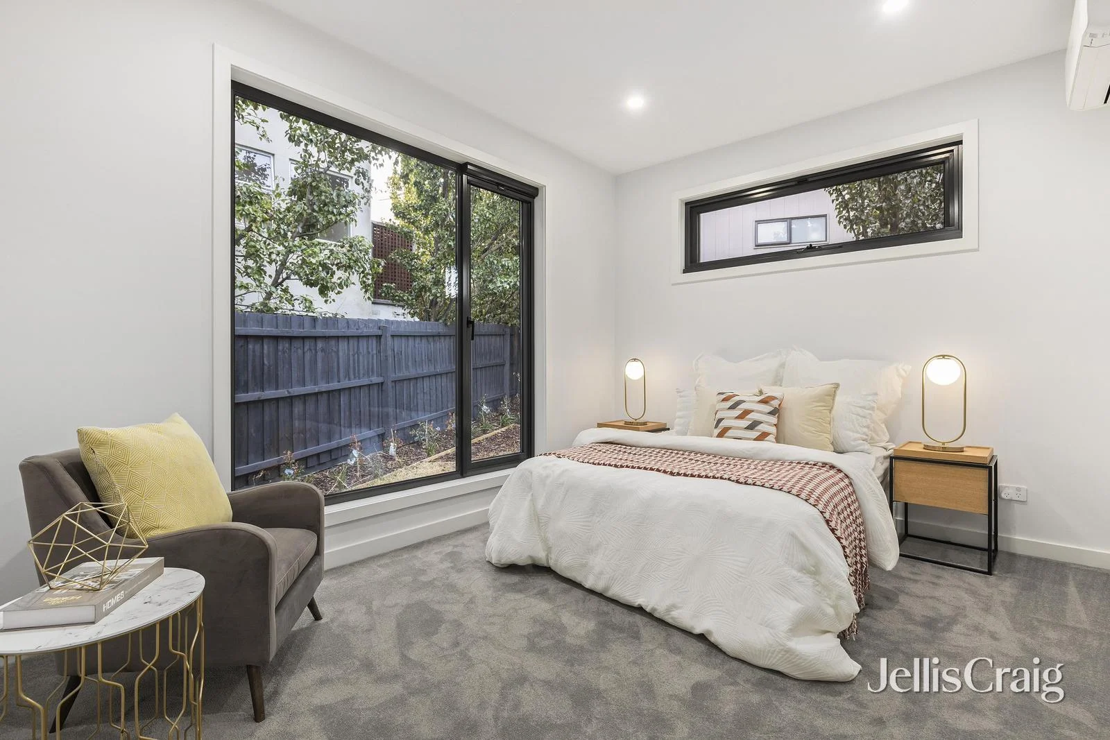 Additional image 6 of 4/3 Thiele Street, Doncaster VIC 3108