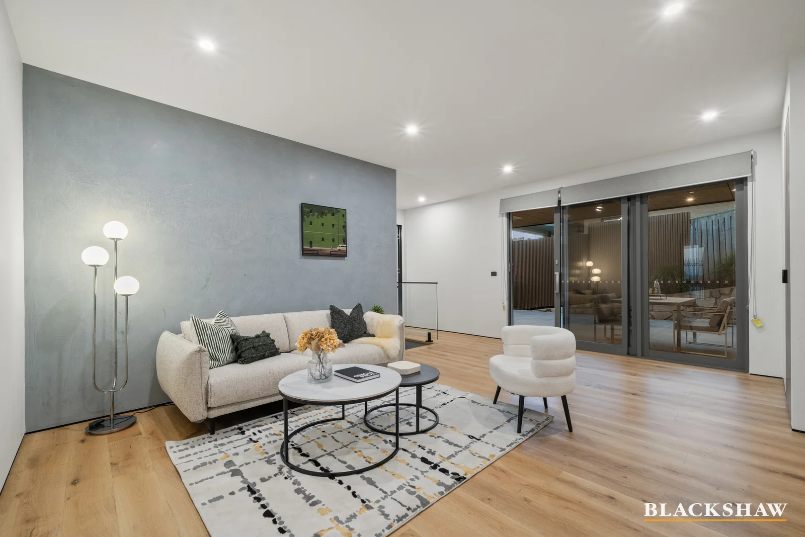 Additional image 27 of 3 Ah Ket Rise, Denman Prospect ACT 2611