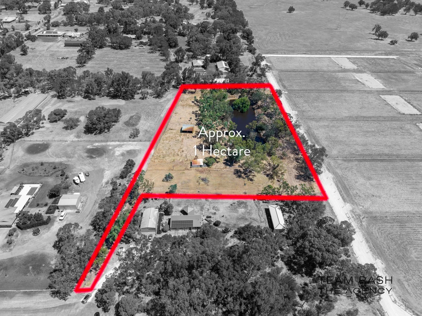 37 Limousin Place, Oakford WA 6121