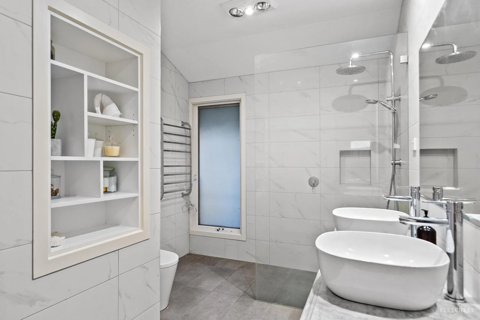 Additional image 13 of 9-11 Omeo Parade, Warranwood VIC 3134