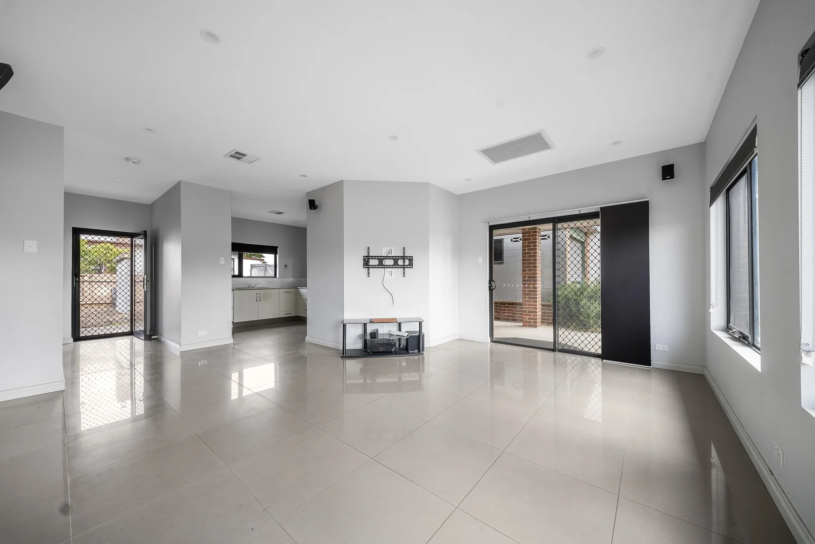 Additional image 4 of 171 Charles Street, Beauty Point TAS 7270