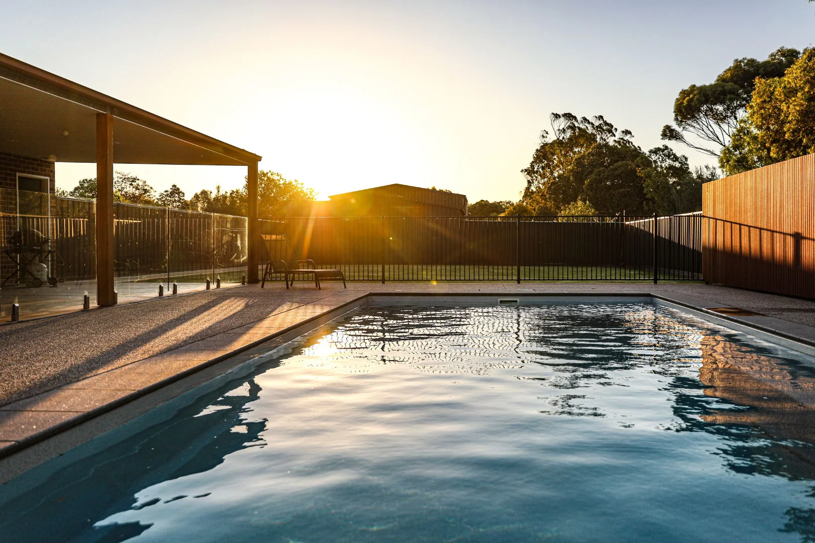 Additional image 37 of 10 Fawkner Court, Echuca VIC 3564