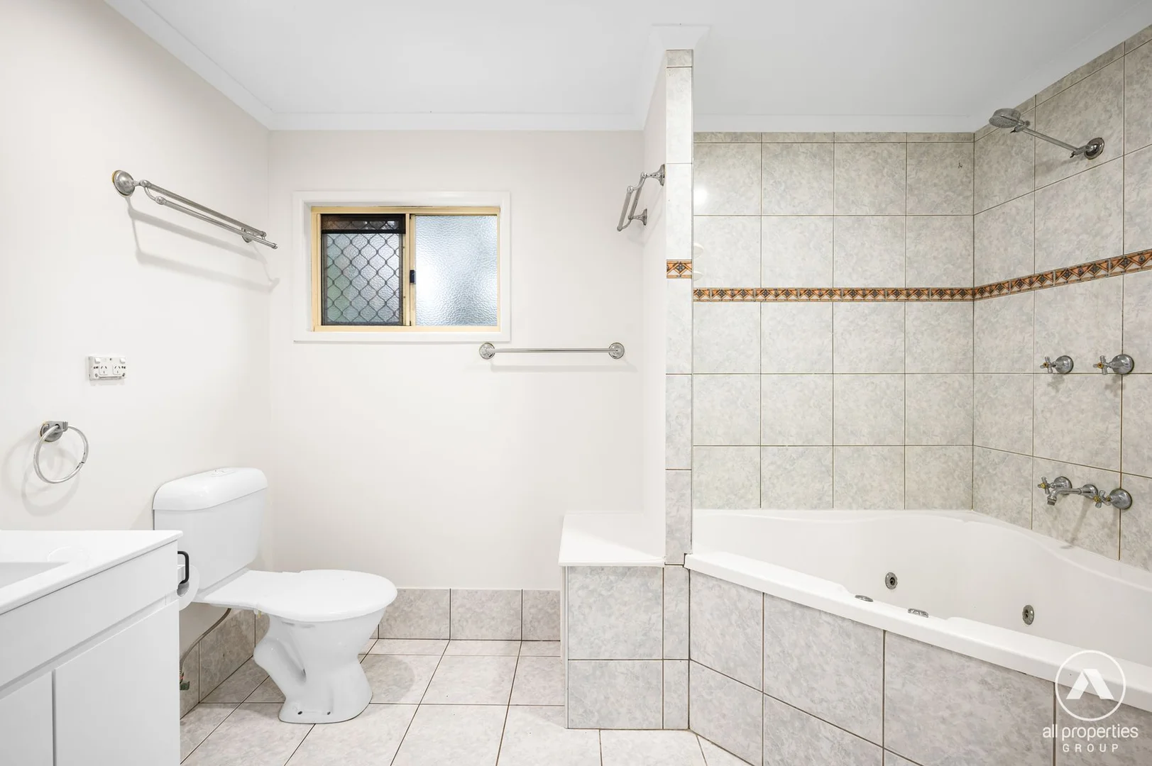 Additional image 9 of 12 Oregon Street, Marsden QLD 4132