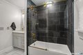 Additional image 6 of 766 Paradise Ave, Hamden, CT, 06514