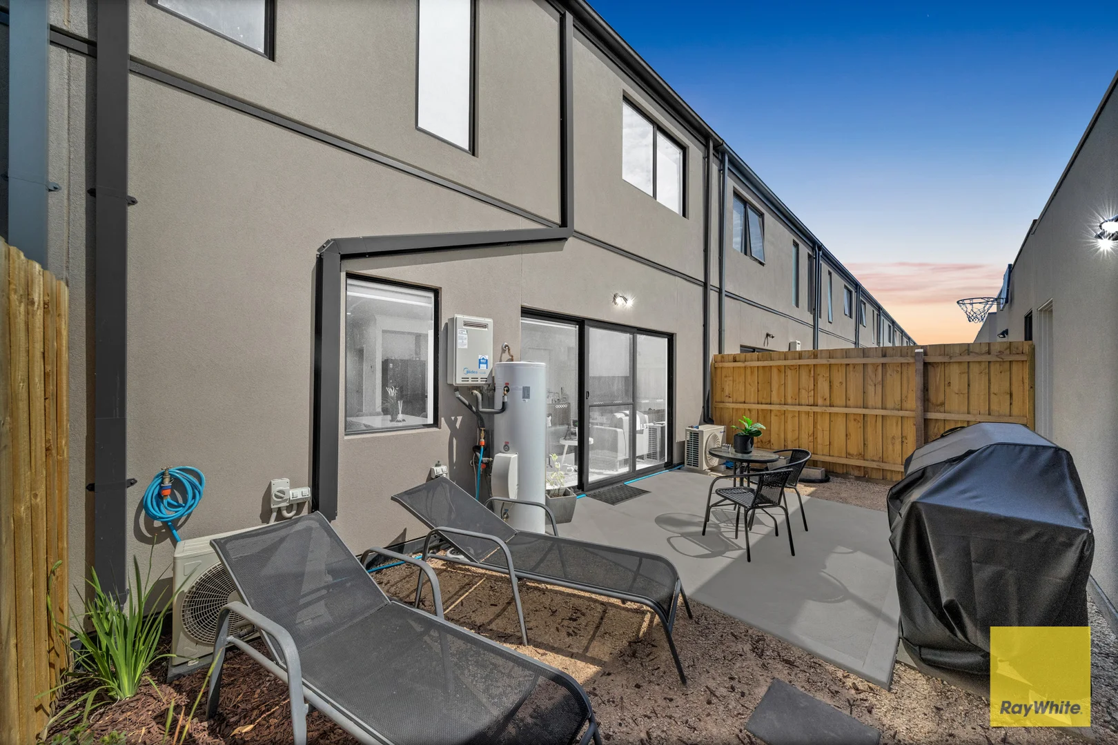 Additional image 21 of 21 Nishi Walk, Deanside VIC 3336