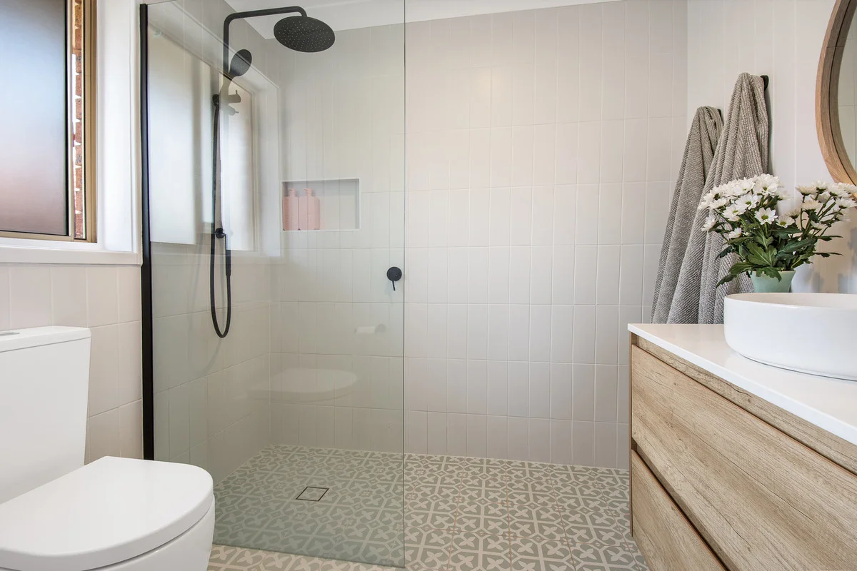 Additional image 13 of 16 Davis Avenue, Gunnedah NSW 2380