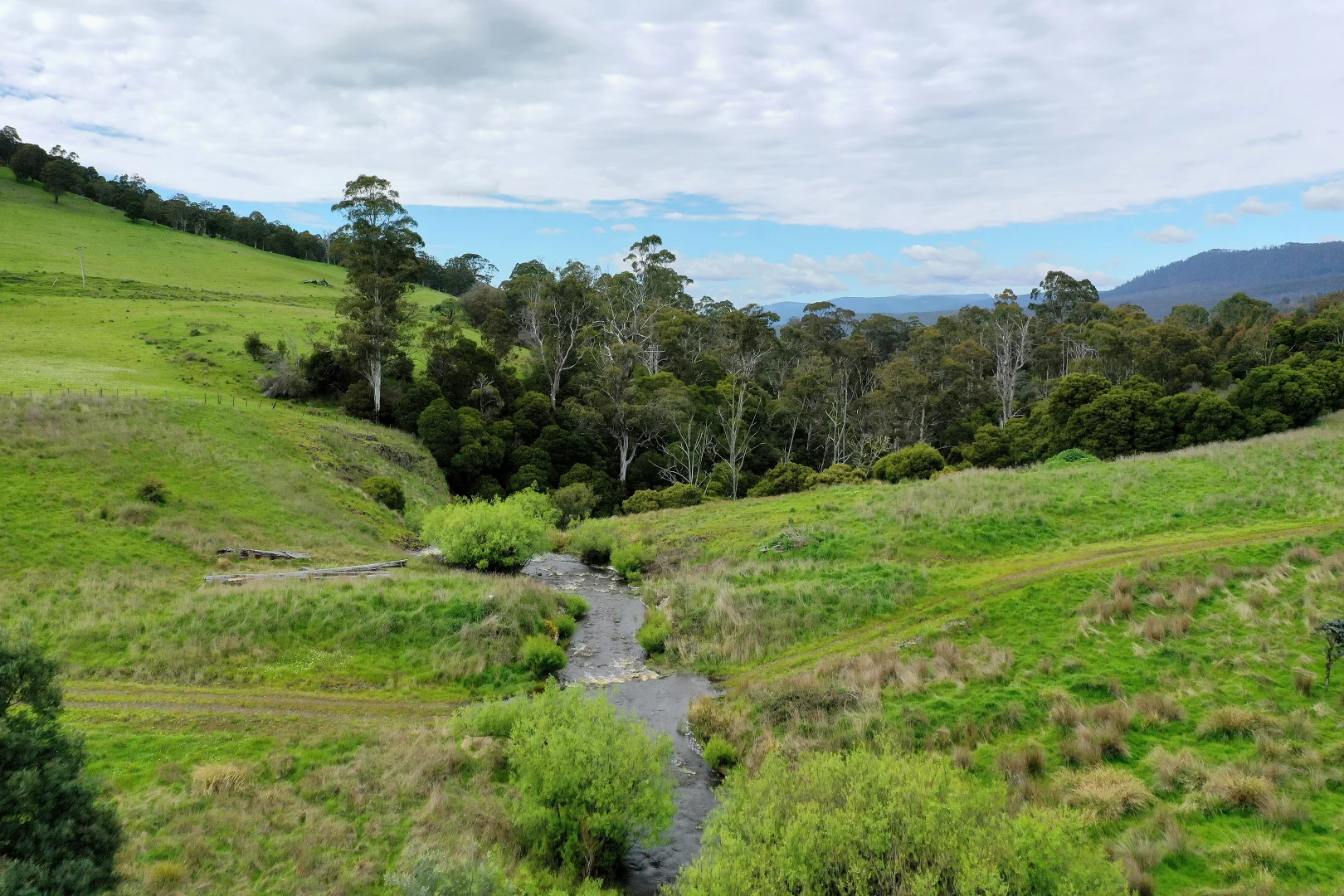 Additional image 5 of 8415 Lyell Highway, Ouse TAS 7140