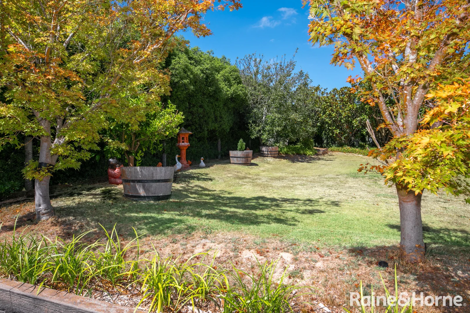 Additional image 22 of 113 Willowbank Road, Gisborne VIC 3437