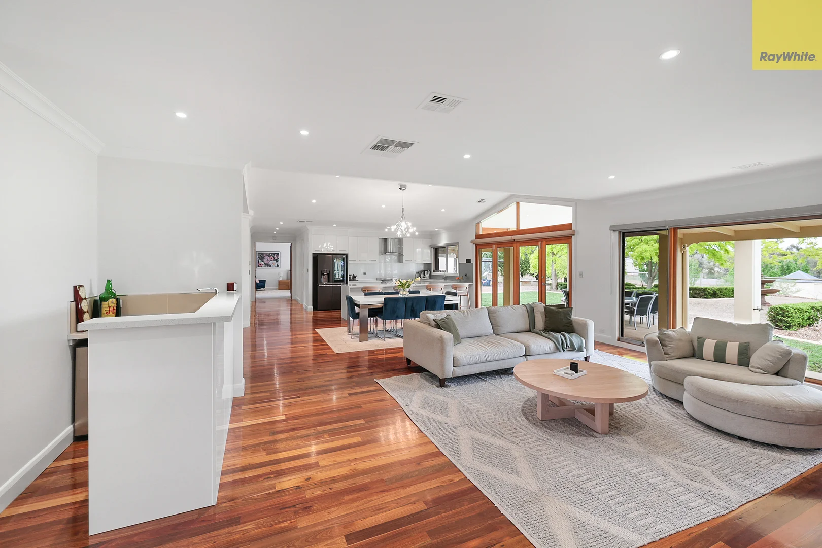 Additional image 8 of 4 Eyrie Court, Hopetoun Park VIC 3340