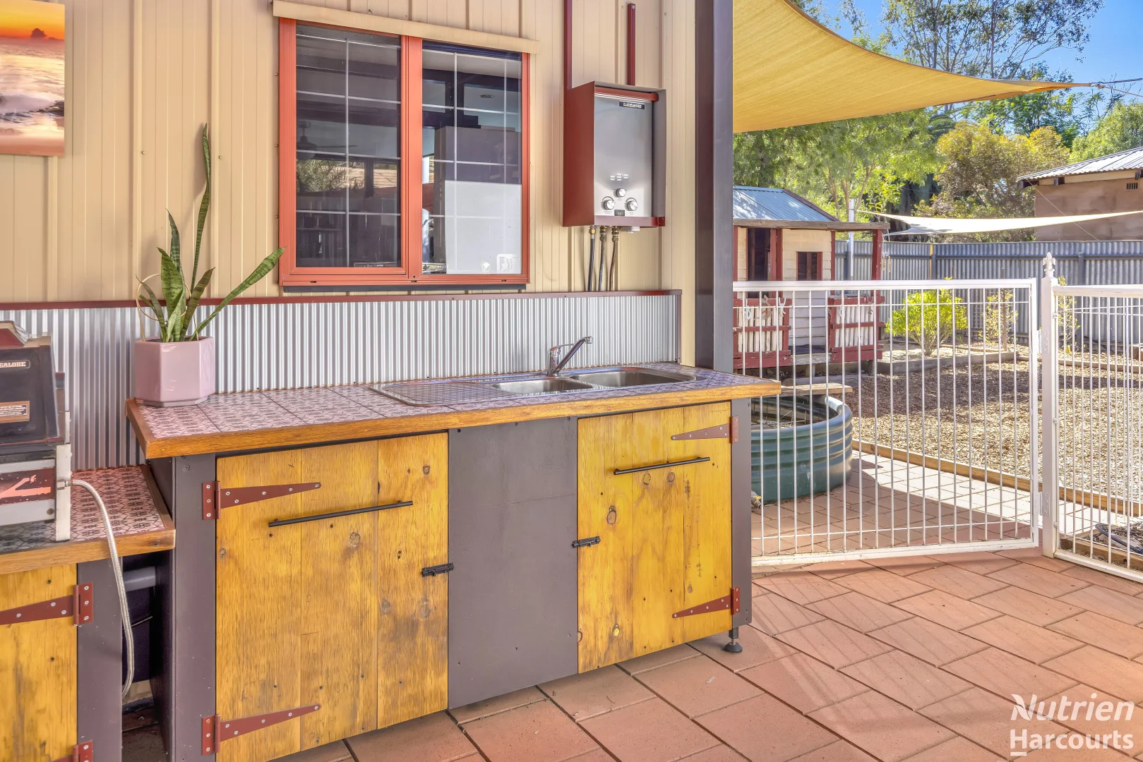 Additional image 28 of 5 Giles Street, East Side NT 0870