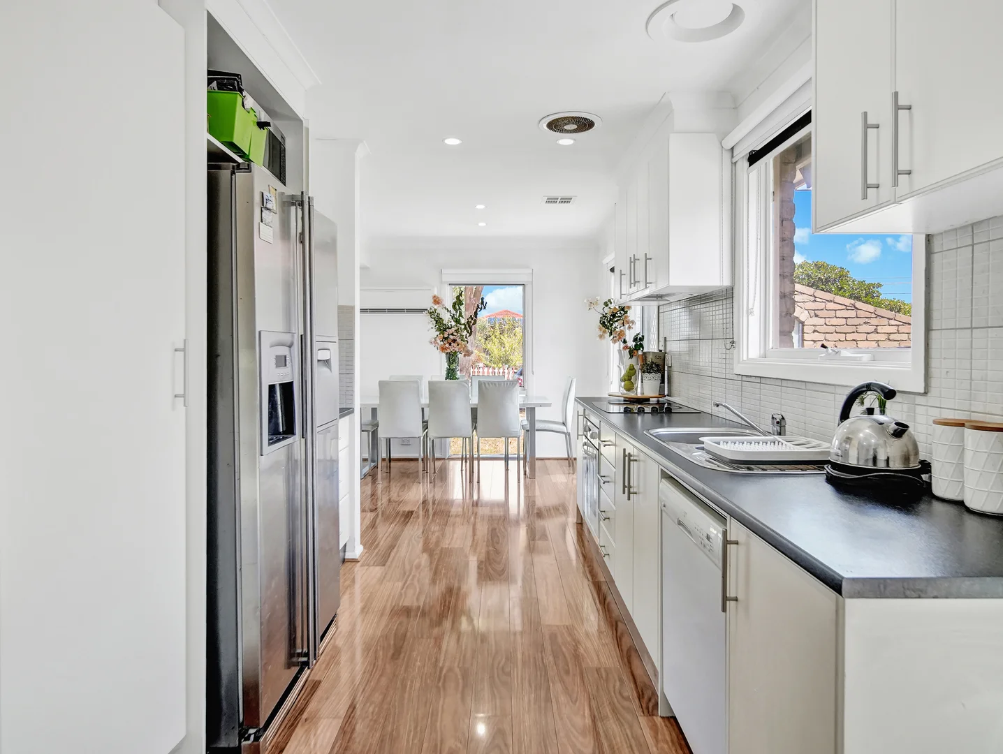 Additional image 8 of 20 Bushland Avenue, Clarinda VIC 3169