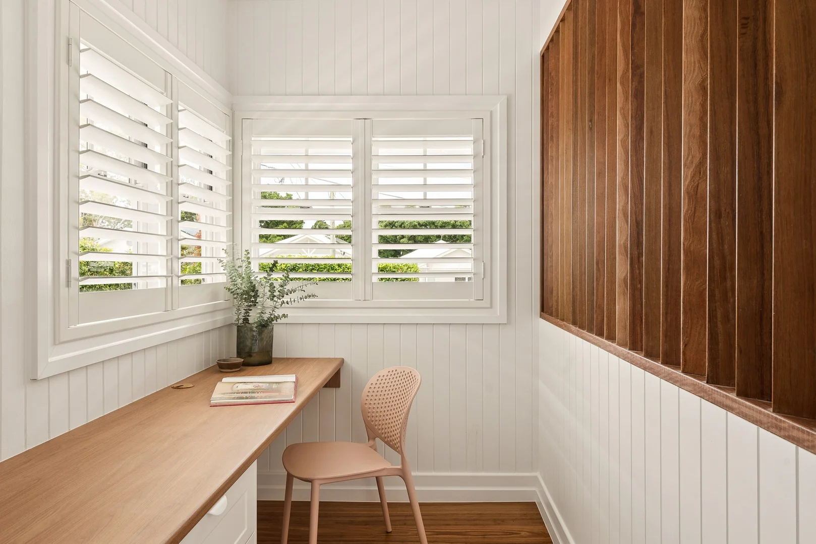 Additional image 17 of 45 Saint Vincent Street, Ashgrove QLD 4060