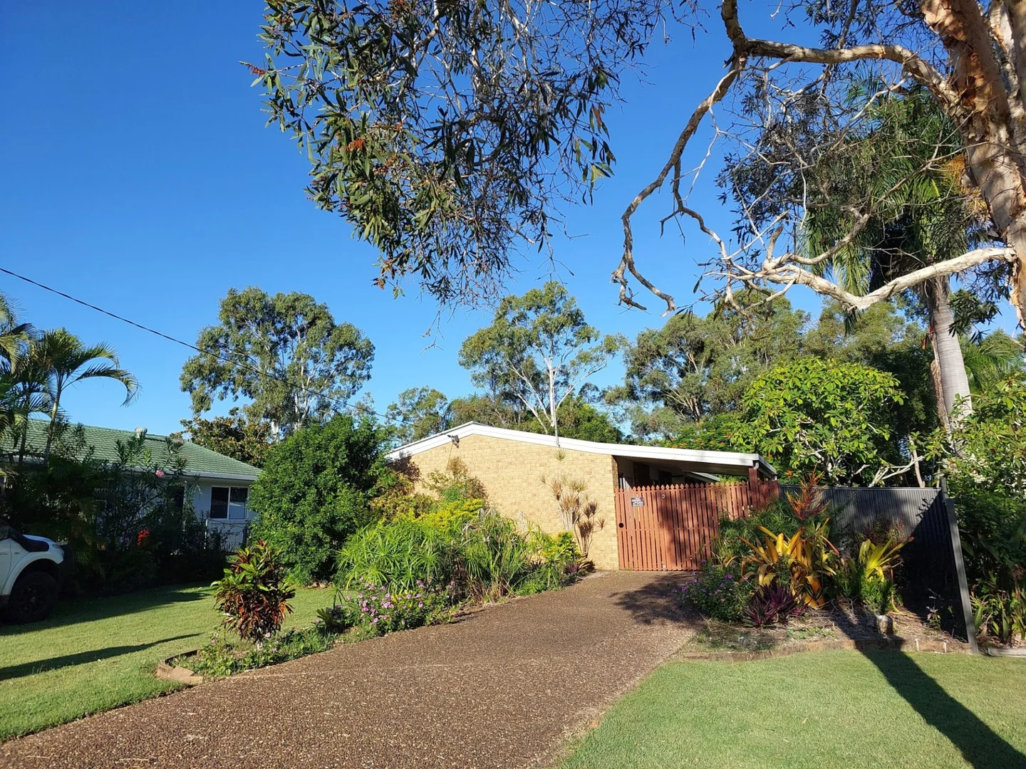 Additional image 3 of 4 Venice Court, Point Vernon QLD 4655