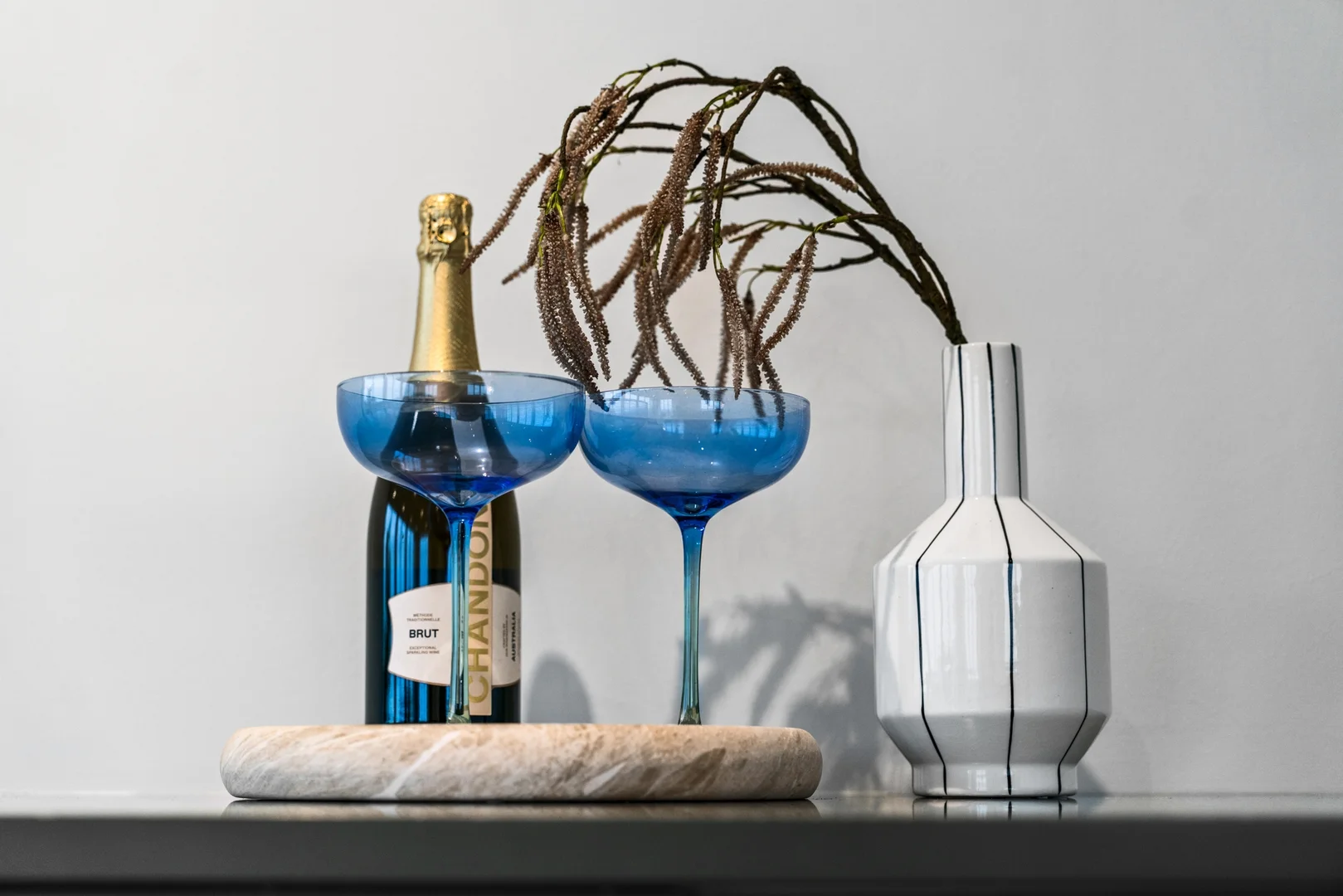 Additional image 25 of 1402/341 Ascot Vale Road, Moonee Ponds VIC 3039