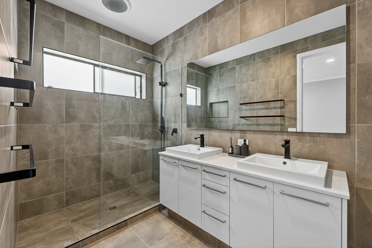 Additional image 6 of 6 Darter Way, Armstrong Creek VIC 3217