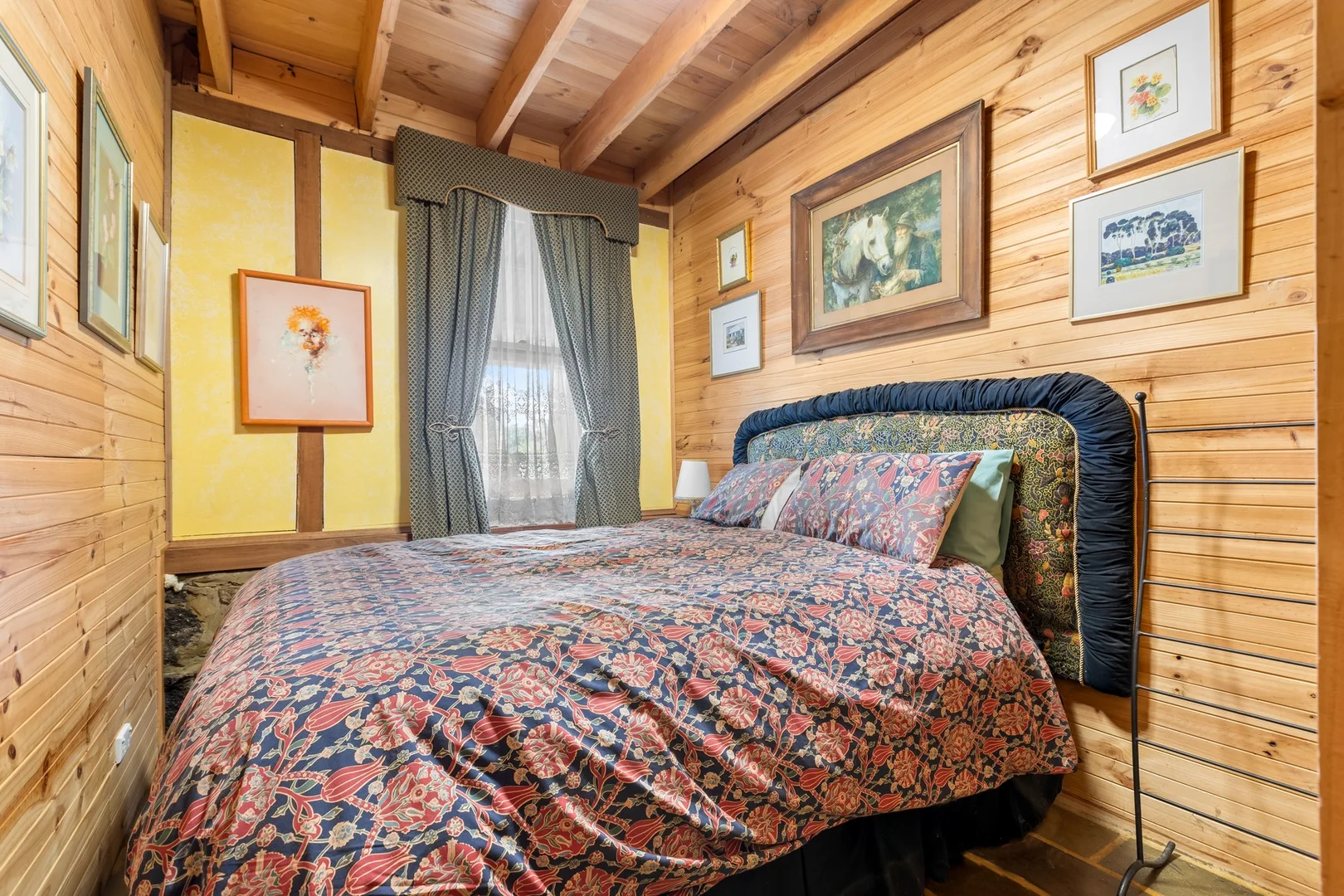 Additional image 3 of 8 Trickeys Road, Moonlight Flat VIC 3465