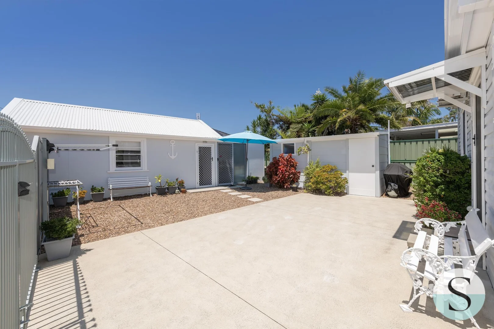 Additional image 19 of 34 Marks Street, Belmont NSW 2280