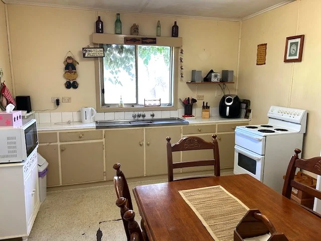 Additional image 10 of 20 Blair Street, Donald VIC 3480