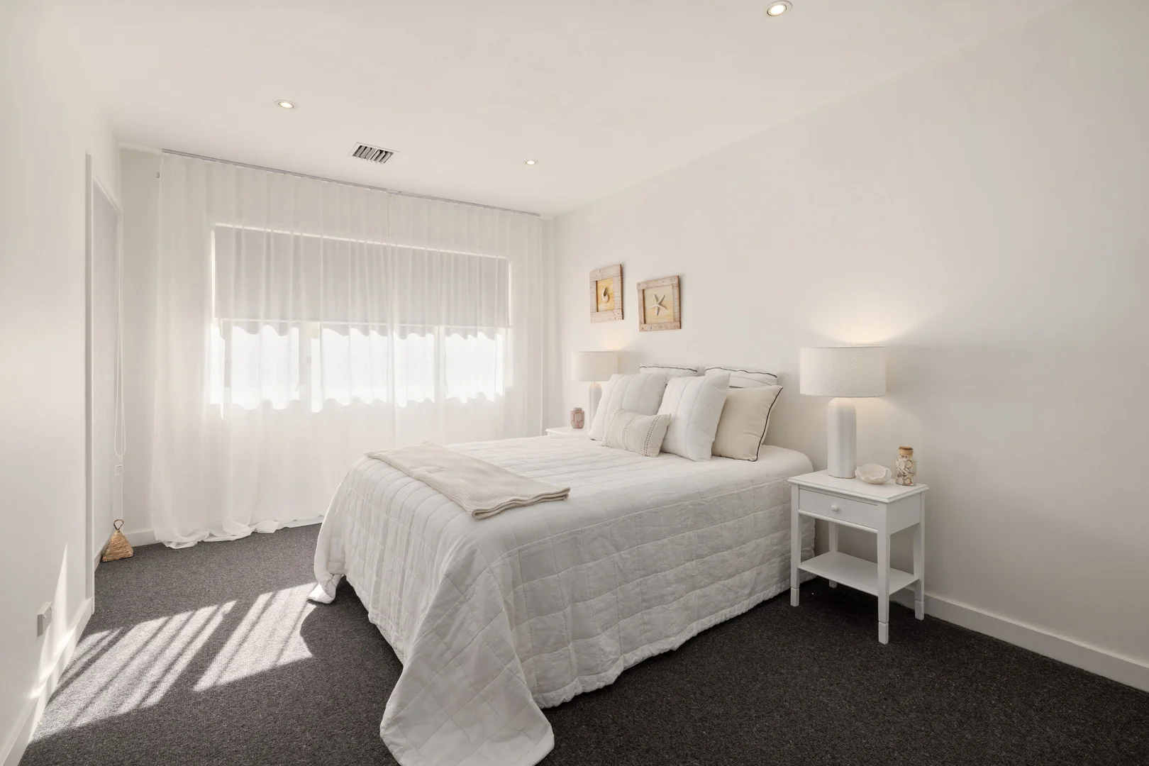 Additional image 14 of 31 Quirk Street, Dee Why NSW 2099