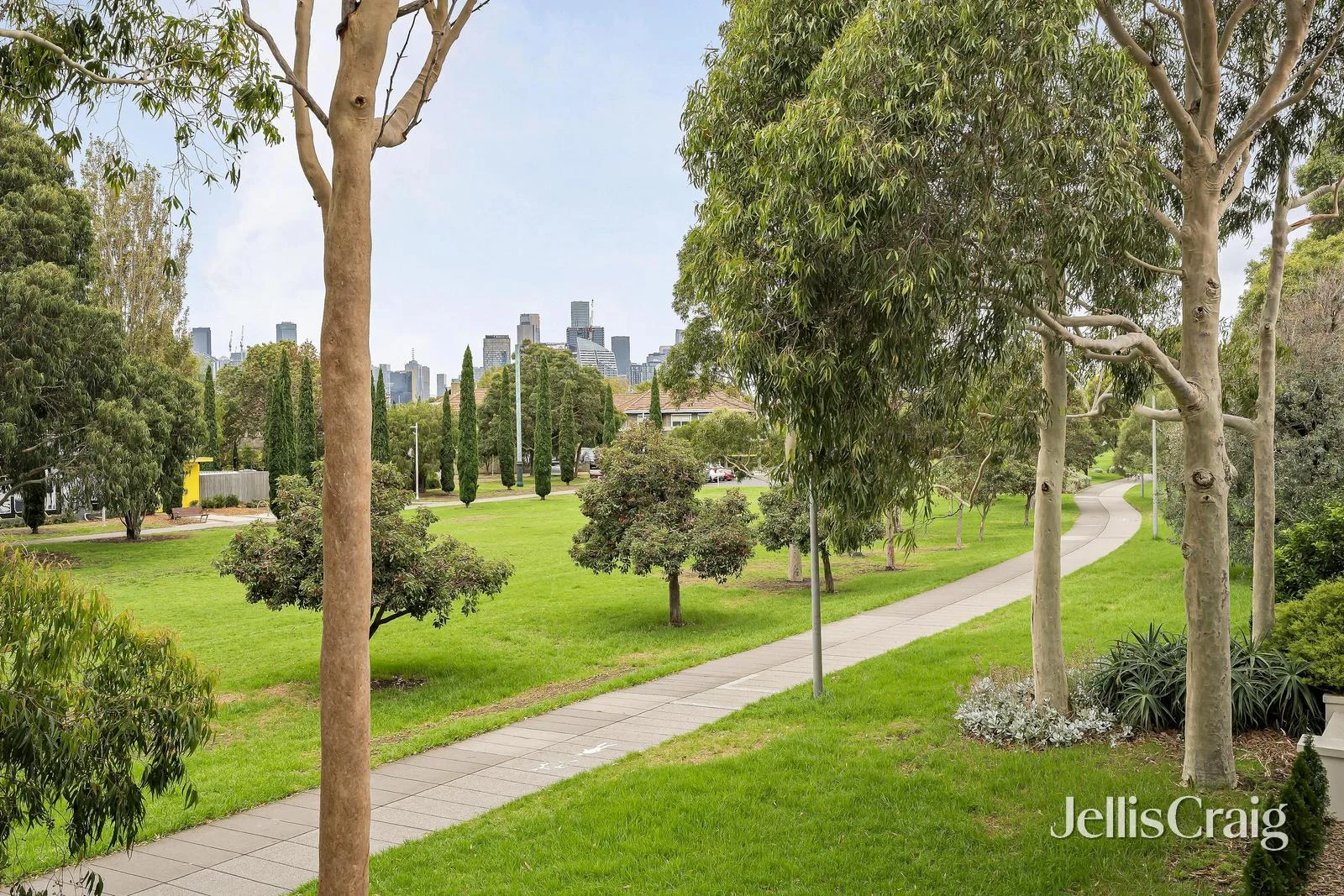 Additional image 13 of 10 Narooma Place, Port Melbourne VIC 3207