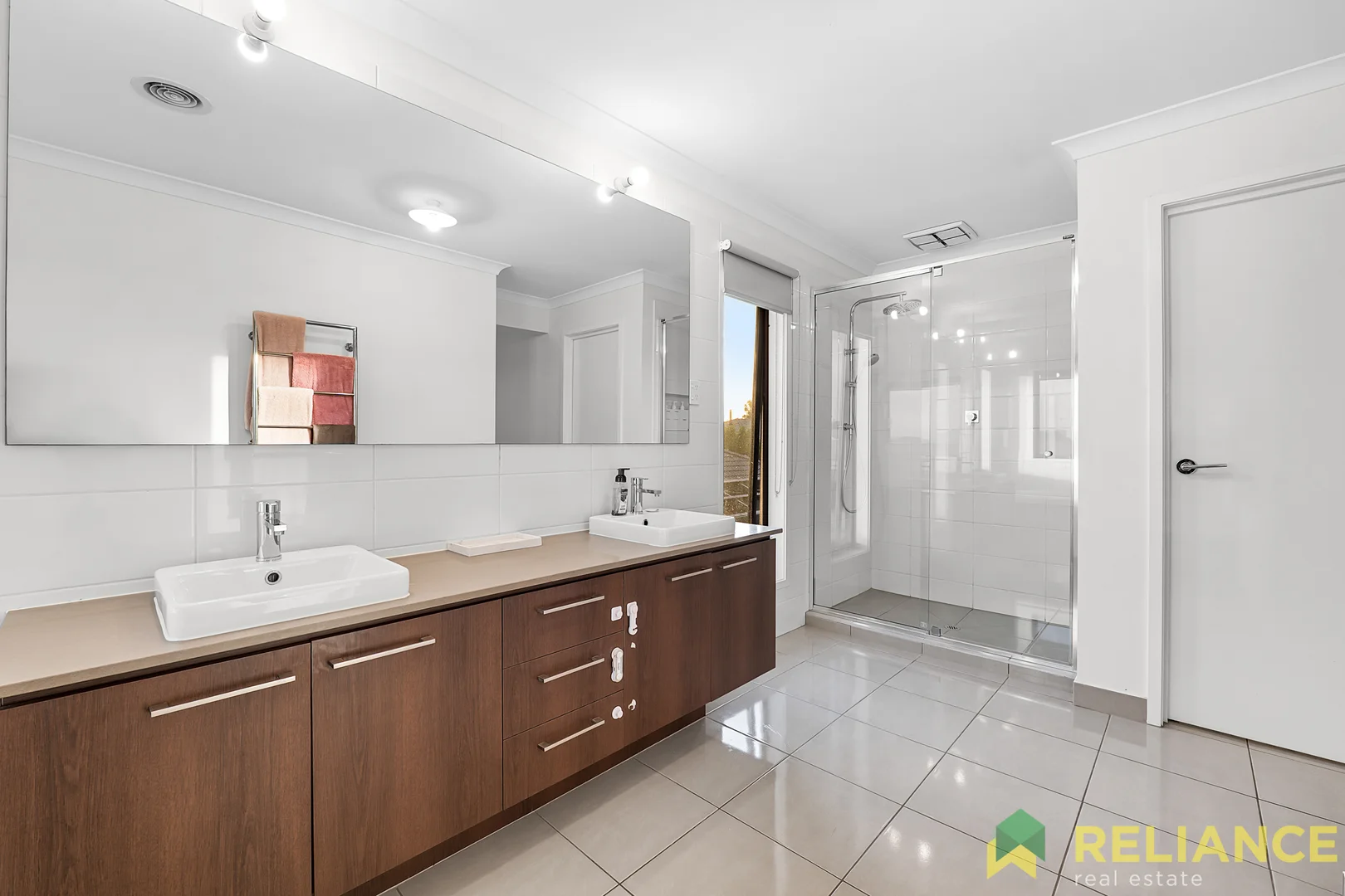 Additional image 21 of 4 Chippendall Street, Maddingley VIC 3340