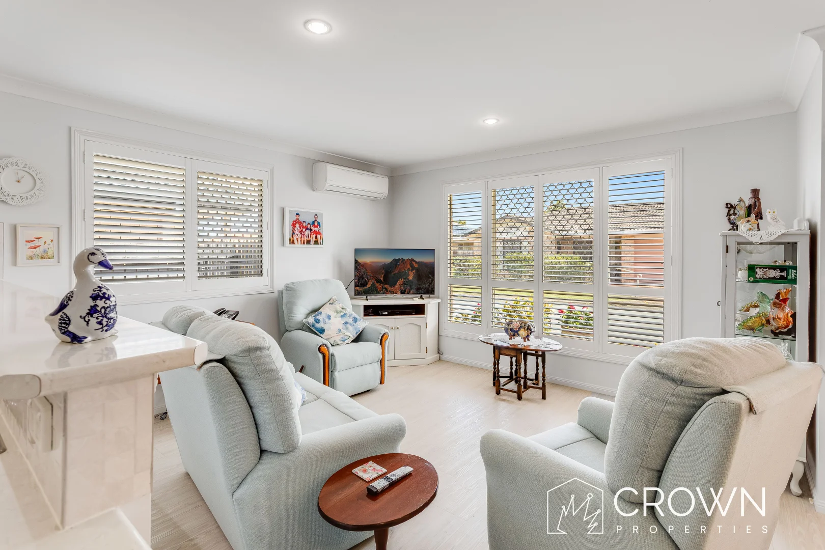 Additional image 3 of 103/2 WATTLE ROAD, Rothwell QLD 4022