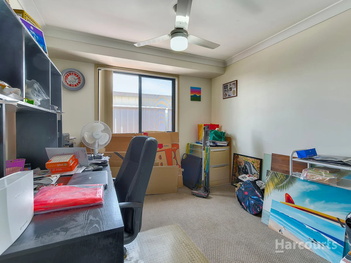 Additional image 12 of 14 Penda Street, Morayfield QLD 4506