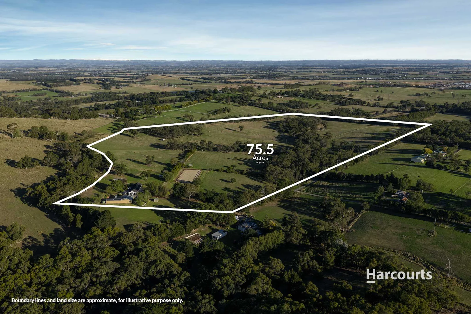 Additional image 8 of 70 Norris Road, Pakenham VIC 3810