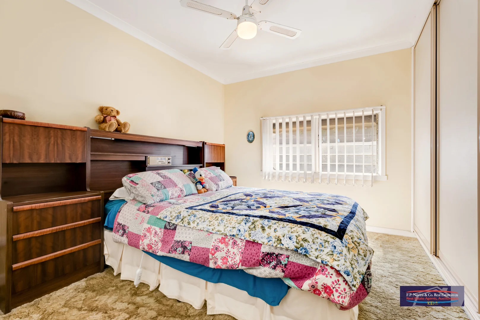 Additional image 4 of 7 Houston Street, Inglewood VIC 3517