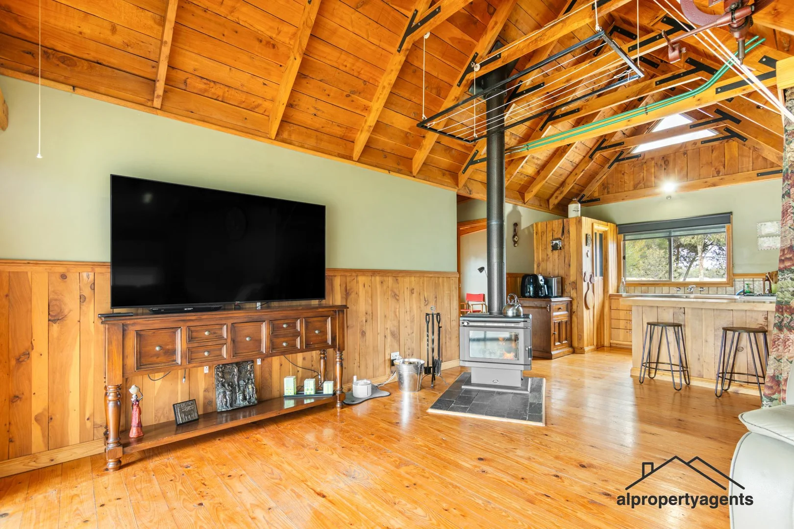 Additional image 3 of 214 Speirs Road, Nurrabiel VIC 3401