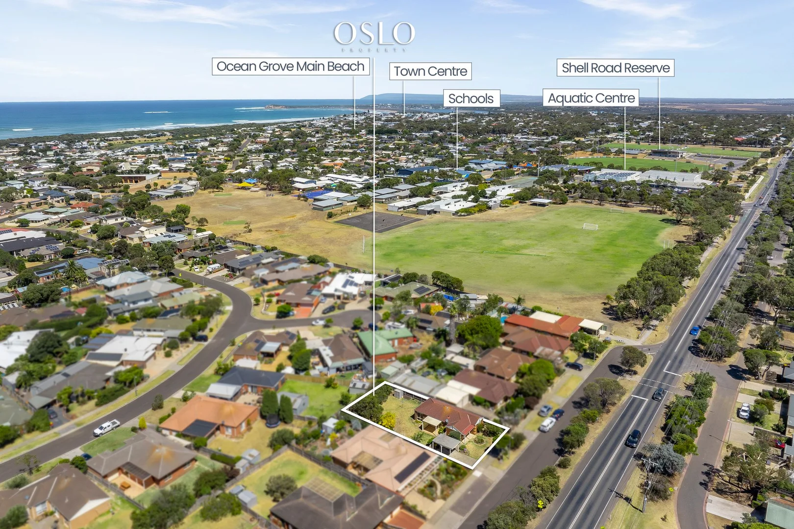 Additional image 15 of 122 Shell Road, Ocean Grove VIC 3226