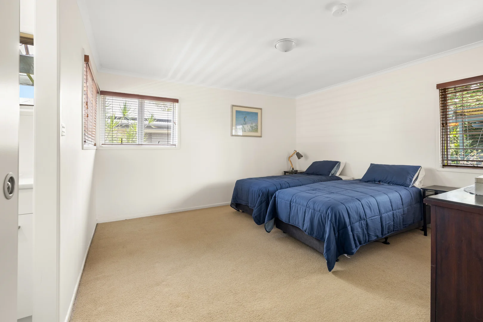 Additional image 7 of 11 Sunview St, Thornlands QLD 4164