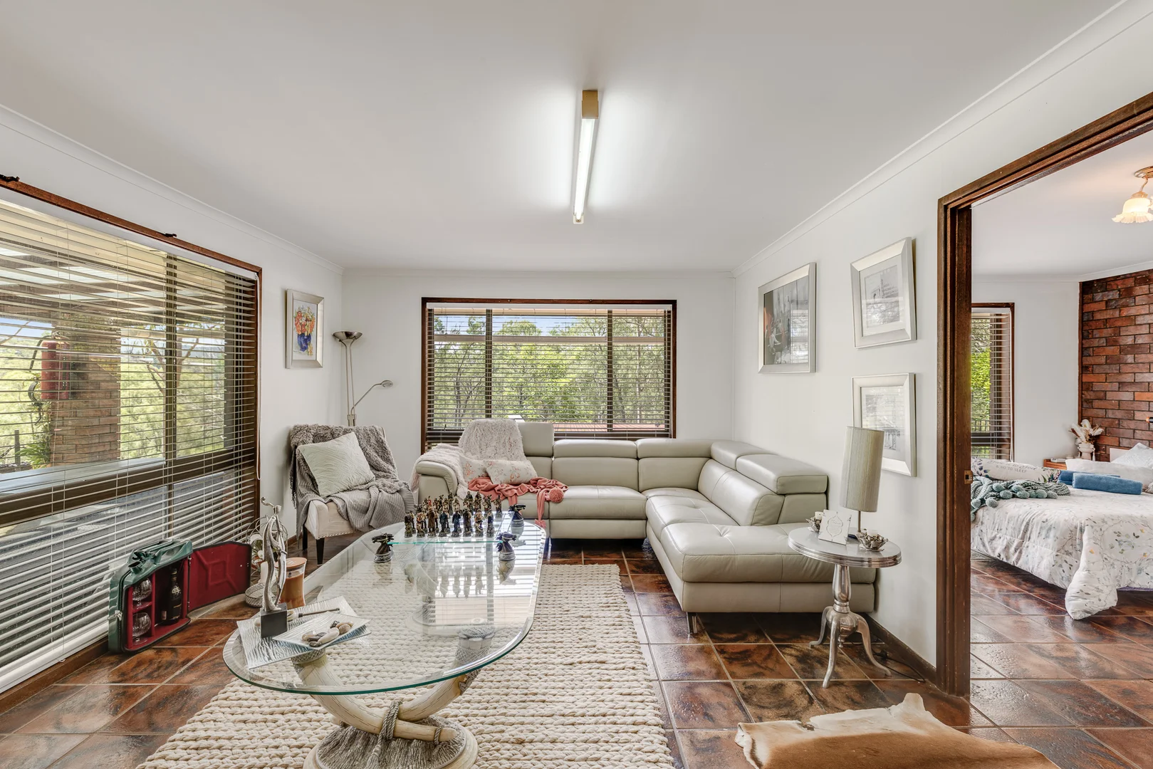 Additional image 9 of 1417 Murphys Creek Road, Murphys Creek QLD 4352
